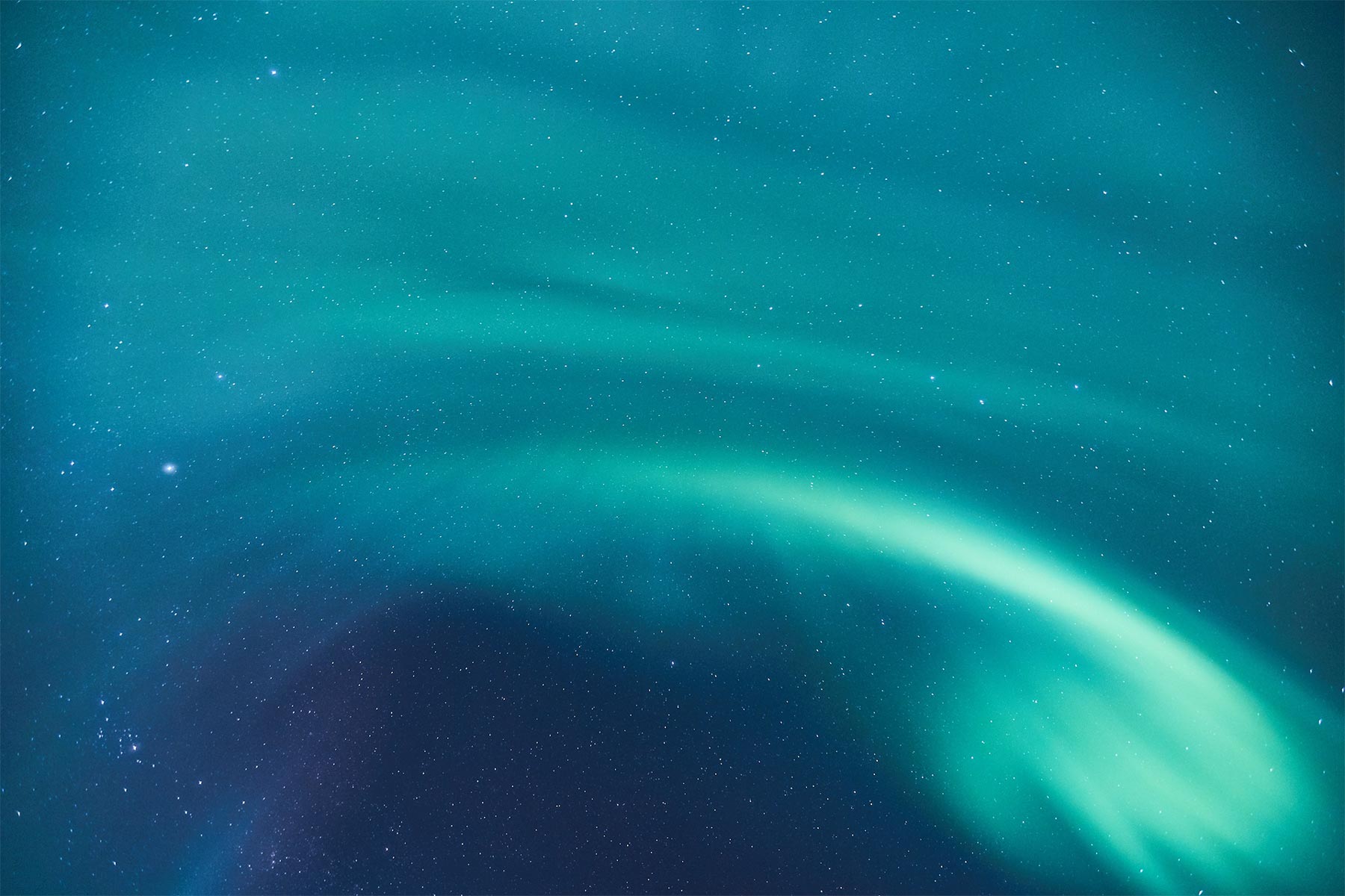 fondo lux